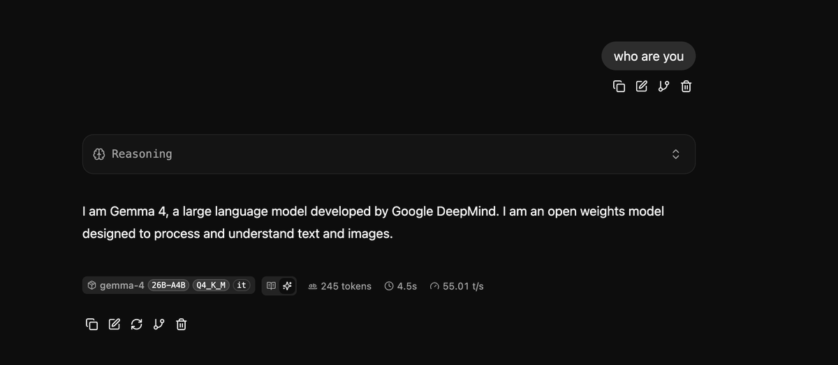 Sriram Krishnan tweet media