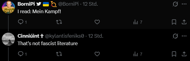 BorniPi  🇺🇦 📯 tweet media