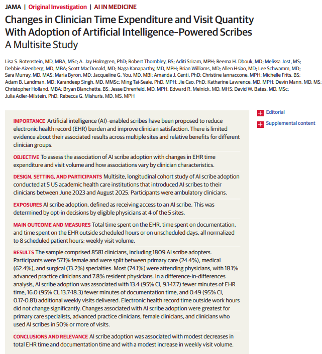 Mika Kortelainen tweet media