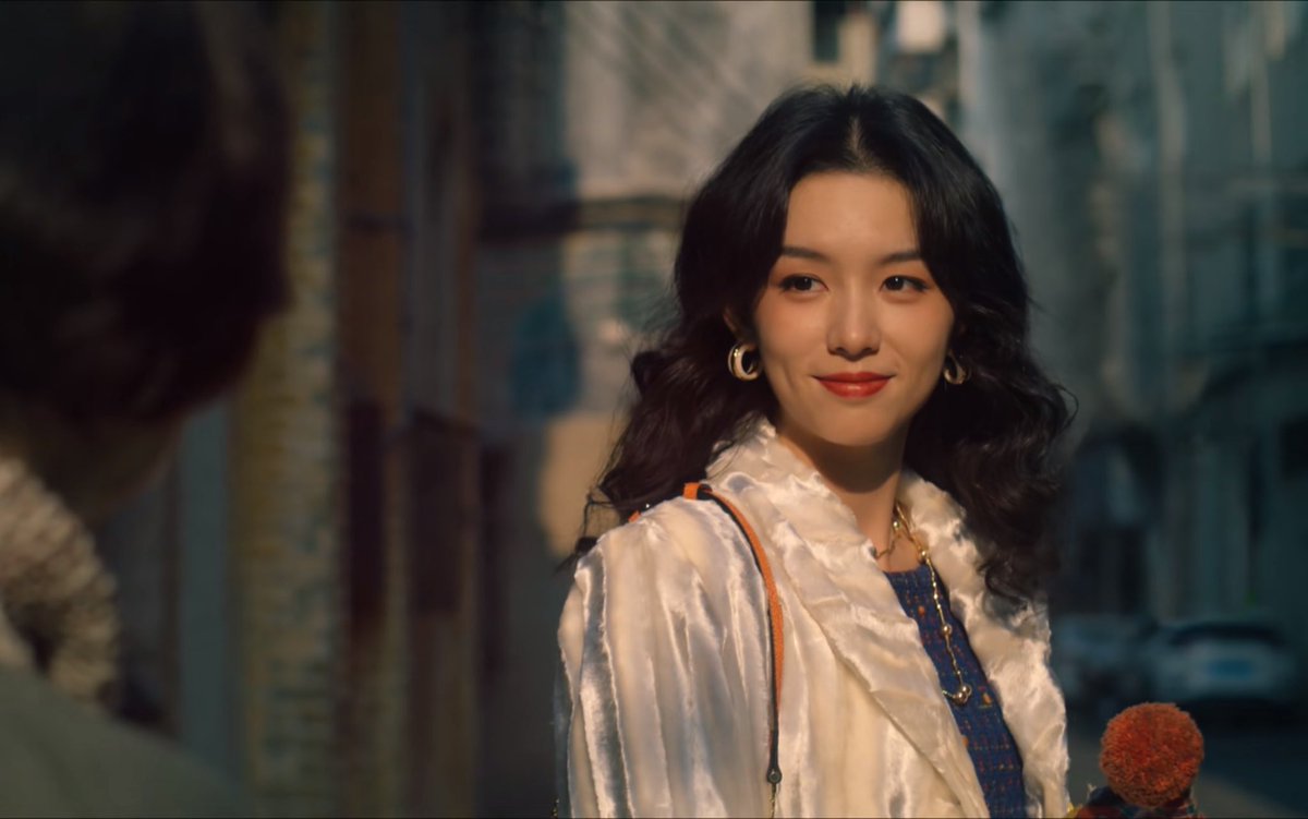 Yeahholic✨ tweet media