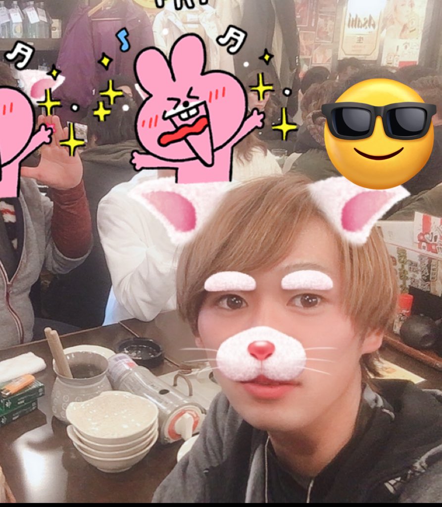 𝘚𝘩𝘰 🧸ˊ˗【 𝘍𝘭𝘰𝘳𝘢 · 𝘘𝘶𝘢𝘴𝘩· 𝘊𝘒 】 tweet media