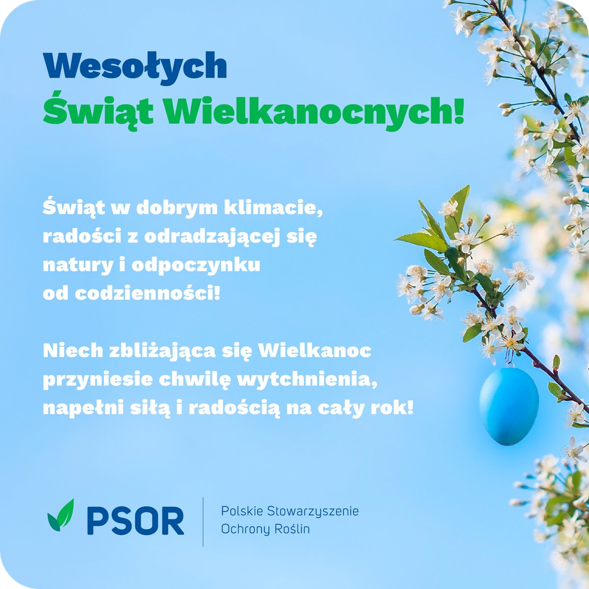 Polskie Stowarzyszenie Ochrony Roślin tweet media