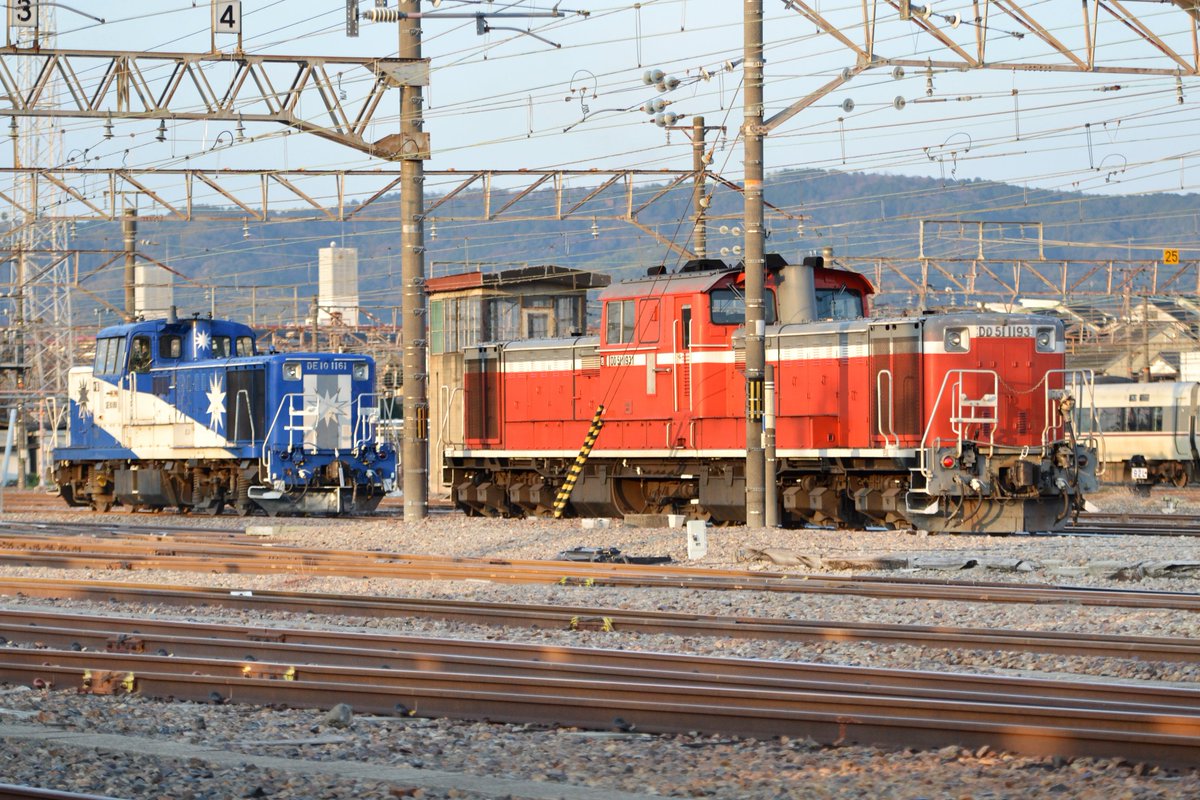 今HEPナビ夫 tweet media