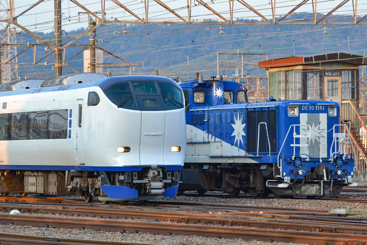 今HEPナビ夫 tweet media