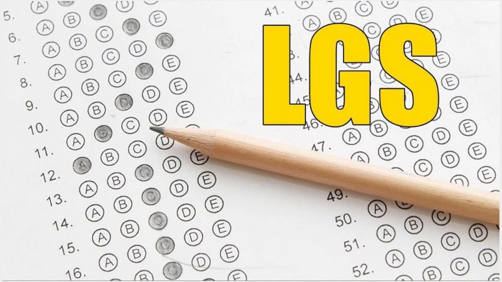 hakan köker tweet media