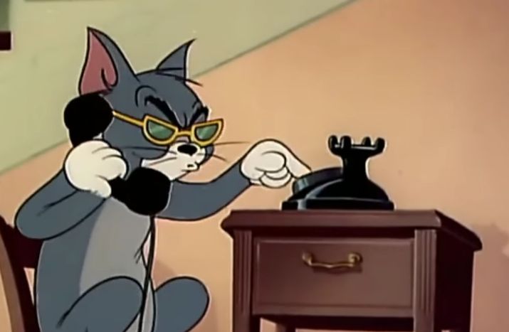 Emerenziano Paronzini 🇱🇮🌳 tweet media