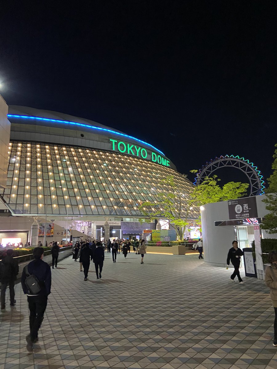 いち☆ tweet media