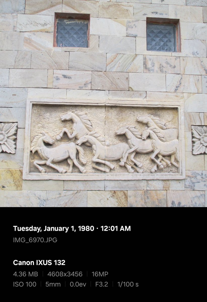 stardust WTS DIGICAM tweet media