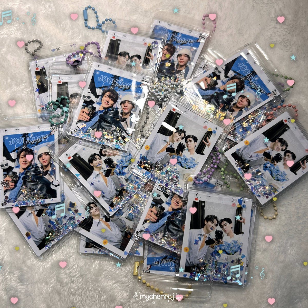 𐙚 พพ tweet media