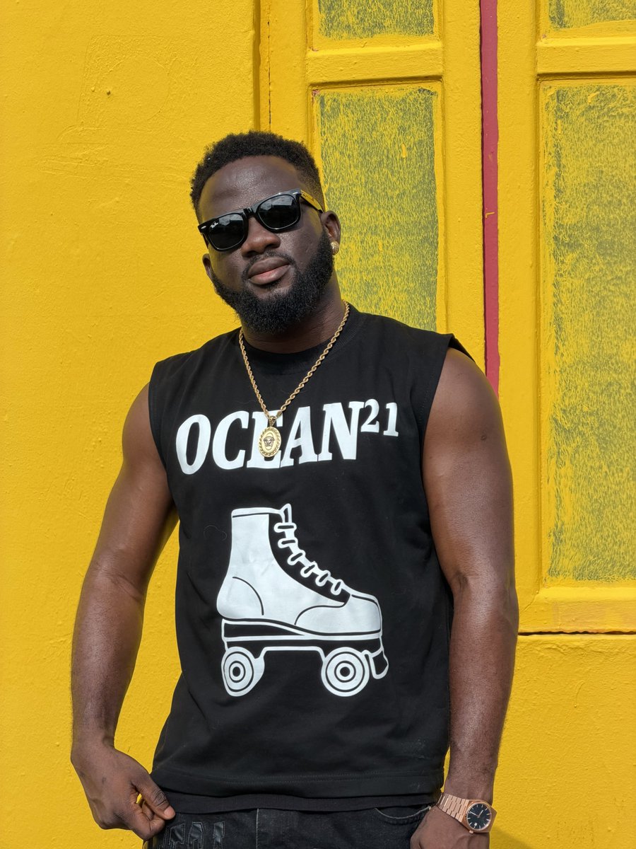 Oyefeso Ayotunde tweet media