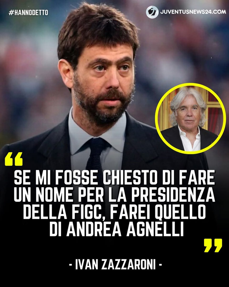 Roberto Di leo cuore bianconero 🤍🖤 tweet media