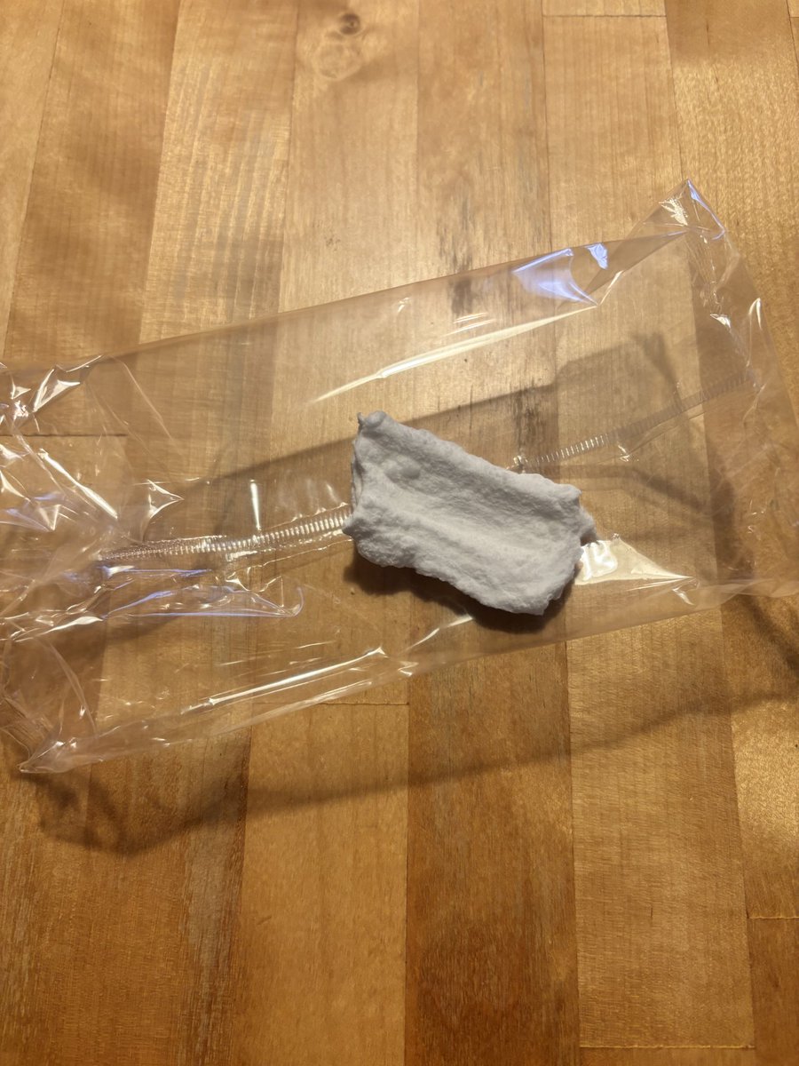 はむじゅ🐹 tweet media