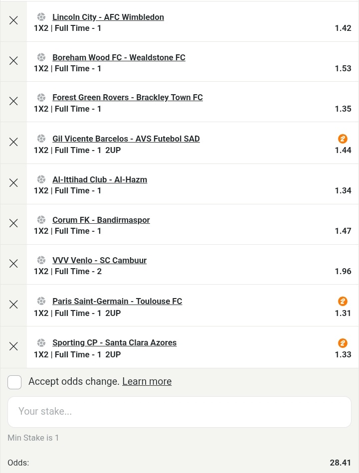 Jam Tipz 🟦 tweet media