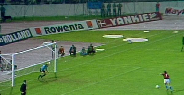 Roman Jašek tweet media