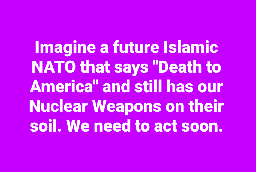 Dick Hourigan tweet media