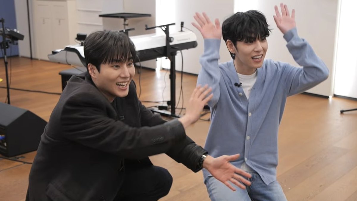 tokkintopil's tweet image. #prt “when did same sex marriage became legal in south korea”

i’m crying 😭😭😭😭😭😭😭😭 hopefully soon 🥹