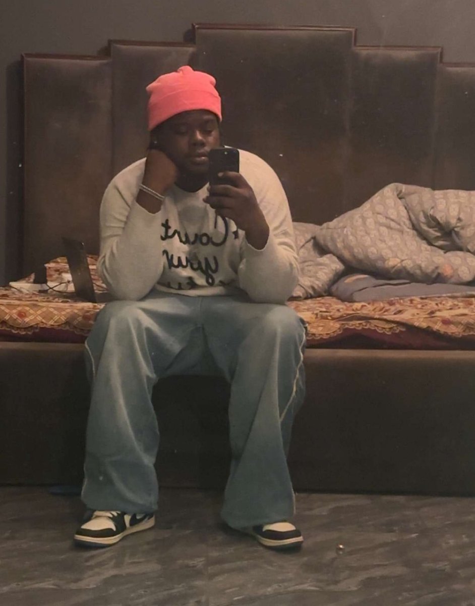 Mwinnabang tweet media