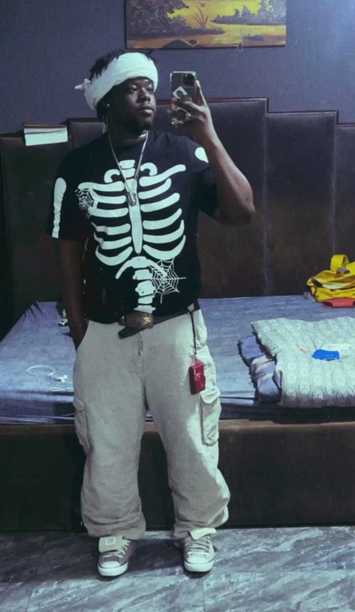 Mwinnabang tweet media