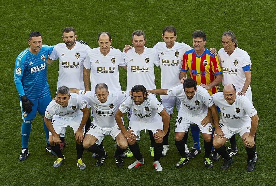 Kodro Magazine tweet media