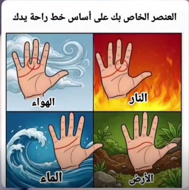 هـلـا•°☆ tweet media