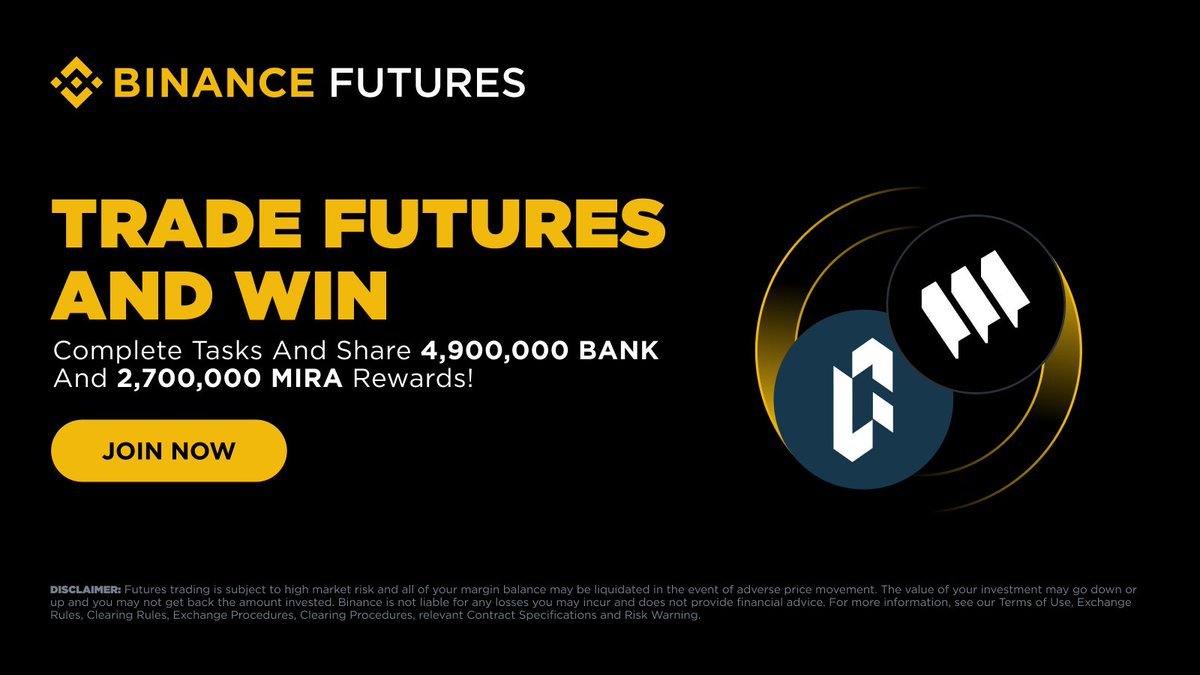 Binance Africa tweet media