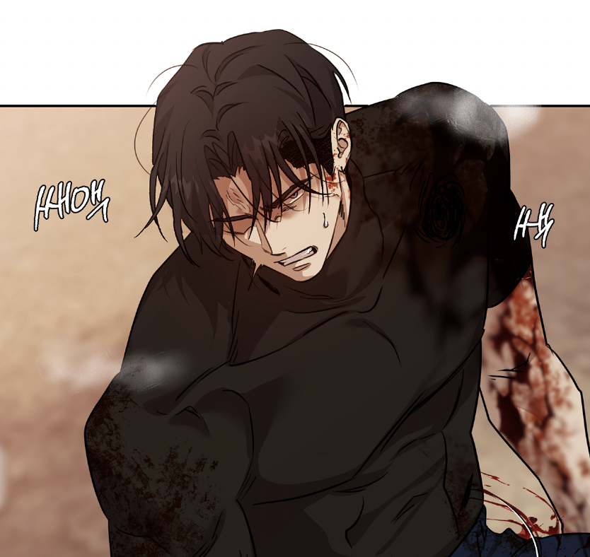 🌰객기&탄밤이🌰 tweet media