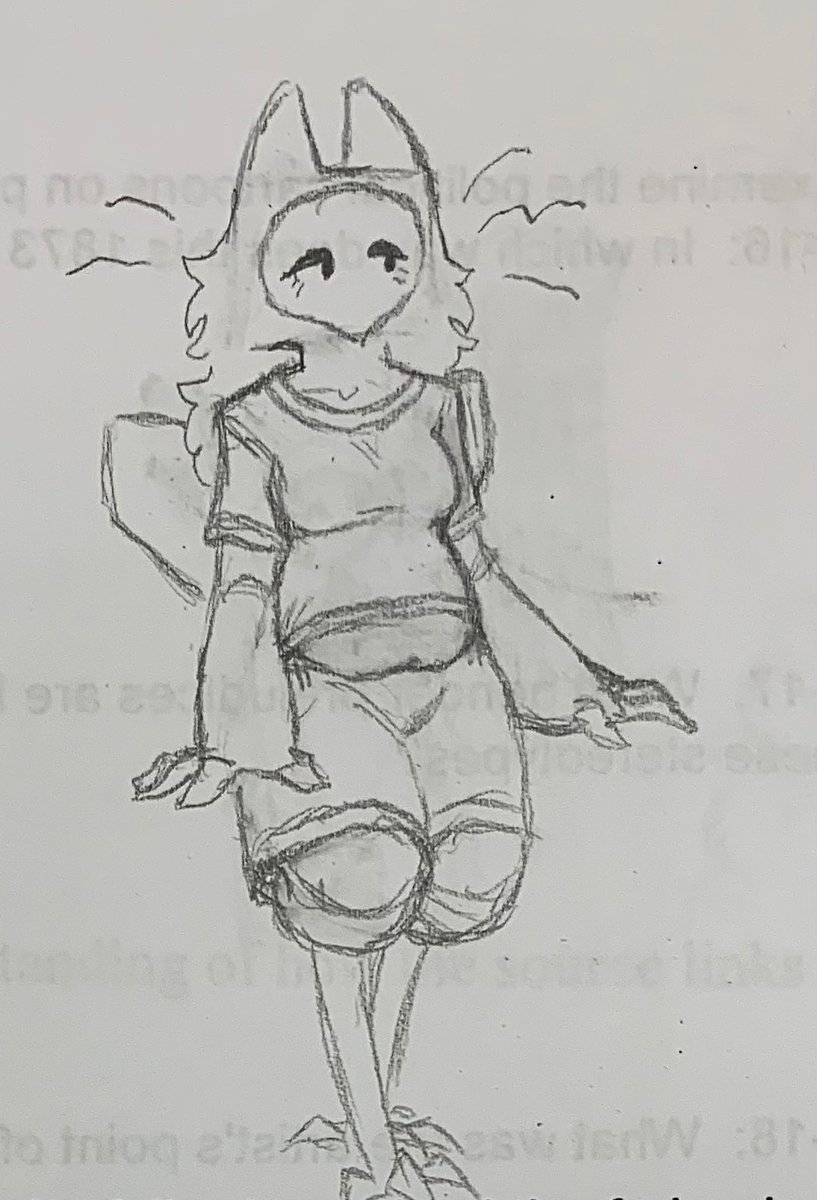 UsedNameTag tweet media