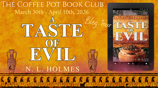 Yarde Book Promotions tweet media