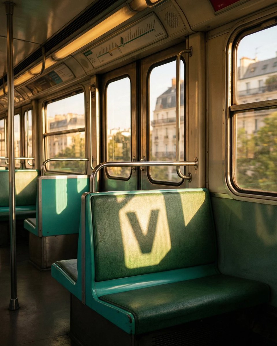 VivaTech tweet media