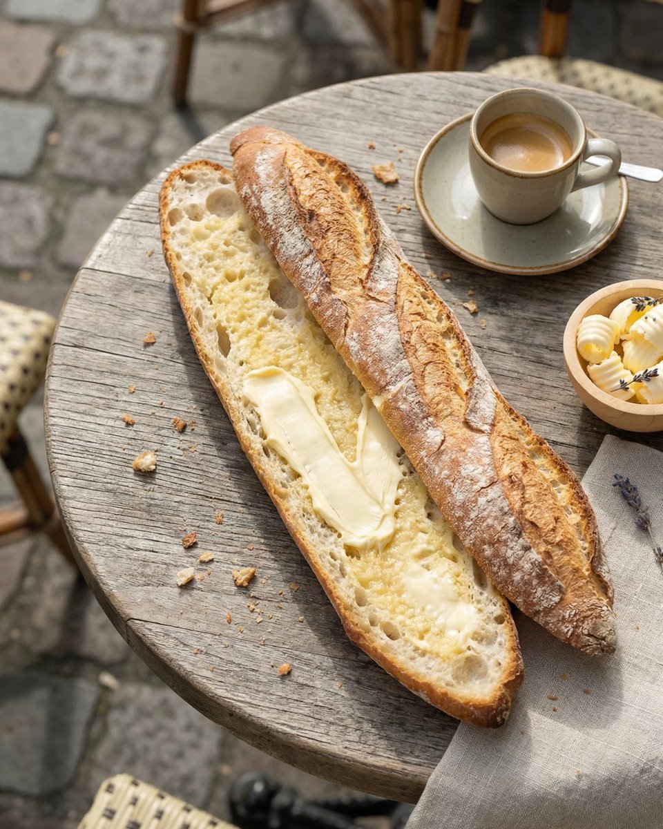 VivaTech tweet media