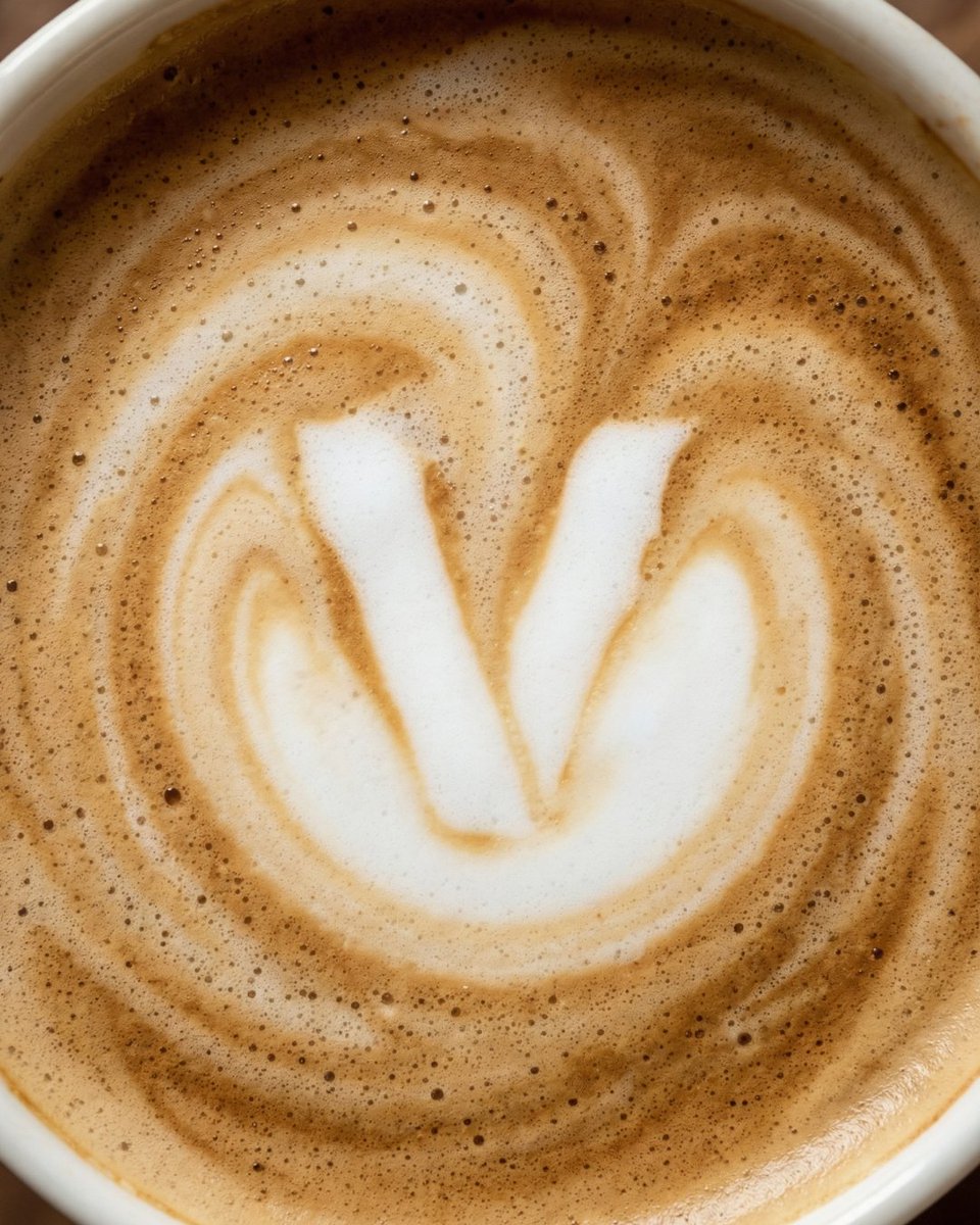 VivaTech tweet media