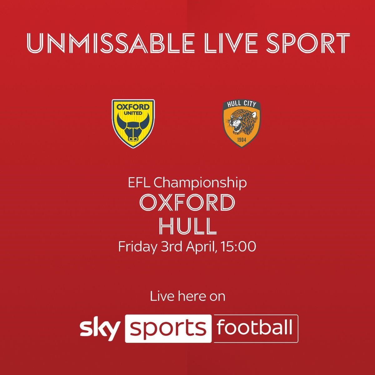 Madisons tweet media