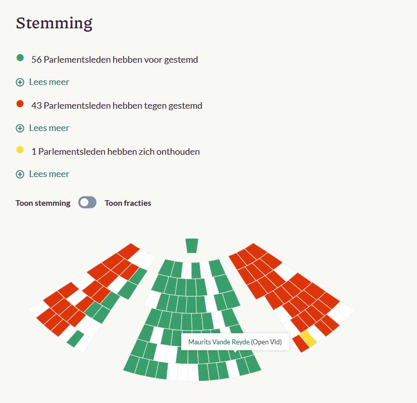 Dirty Harry🐇🕳️ tweet media
