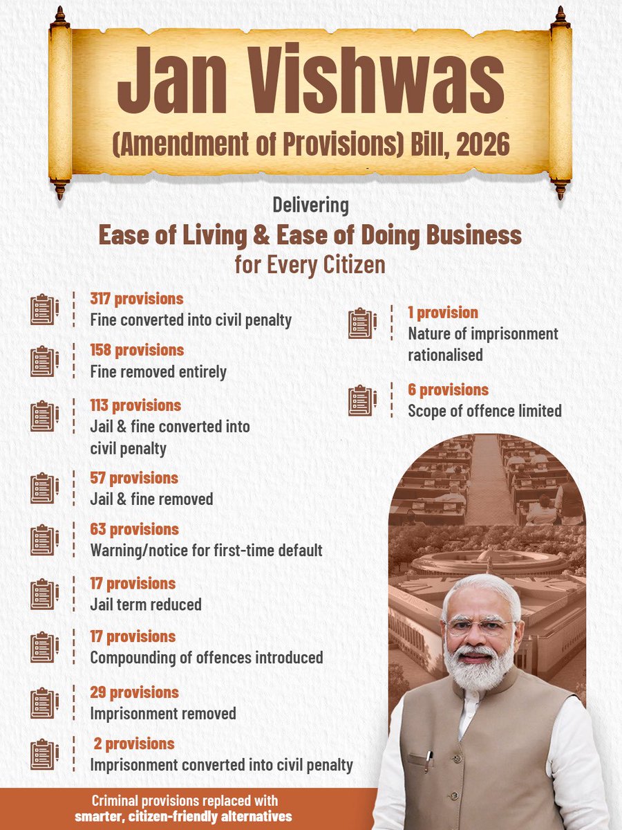 Manthri Srinivasulu tweet media