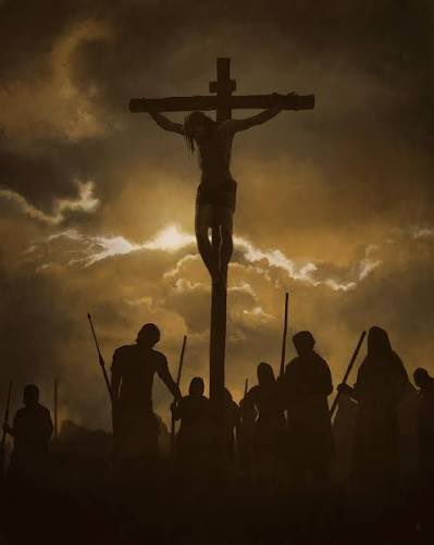 Krisztina Maria tweet media