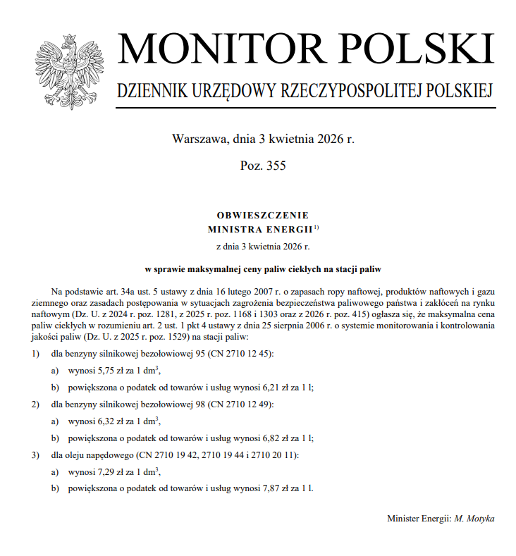 Krzysztof Berenda tweet media