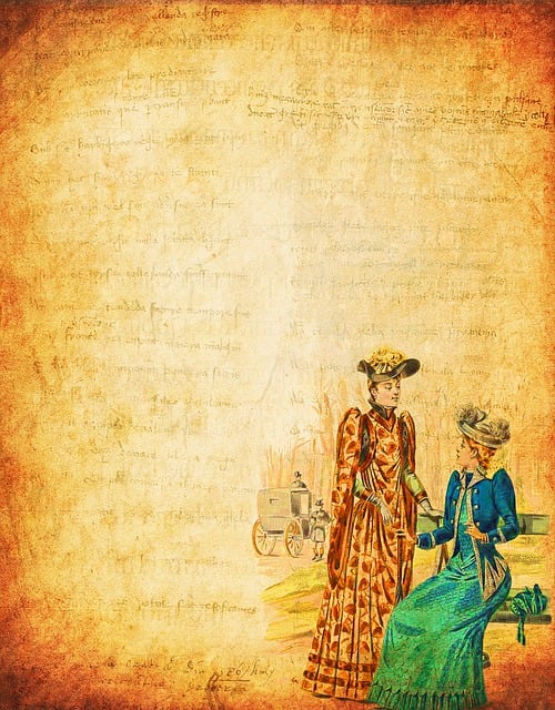 Luis Singh tweet media