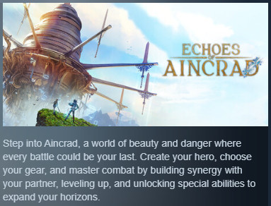 Leafa Emberglow【 The Duchess 🦊🍂 】 tweet media