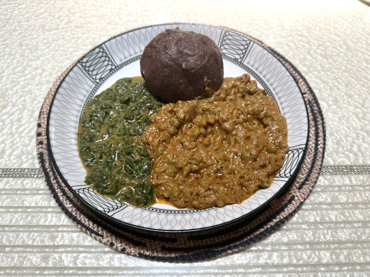 Joel JAFFER Aita tweet media