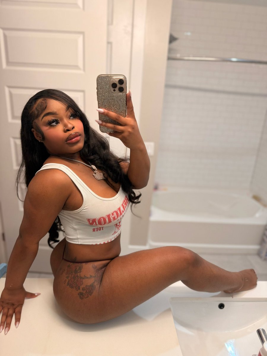 Mini🫧💗 tweet media