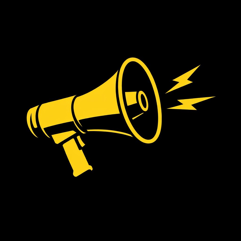 Delta Taxis tweet media