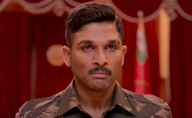 ＫΛＬＫＩ ◗ΞV₳ 🐦‍🔥 tweet media