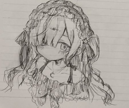 ゆき tweet media