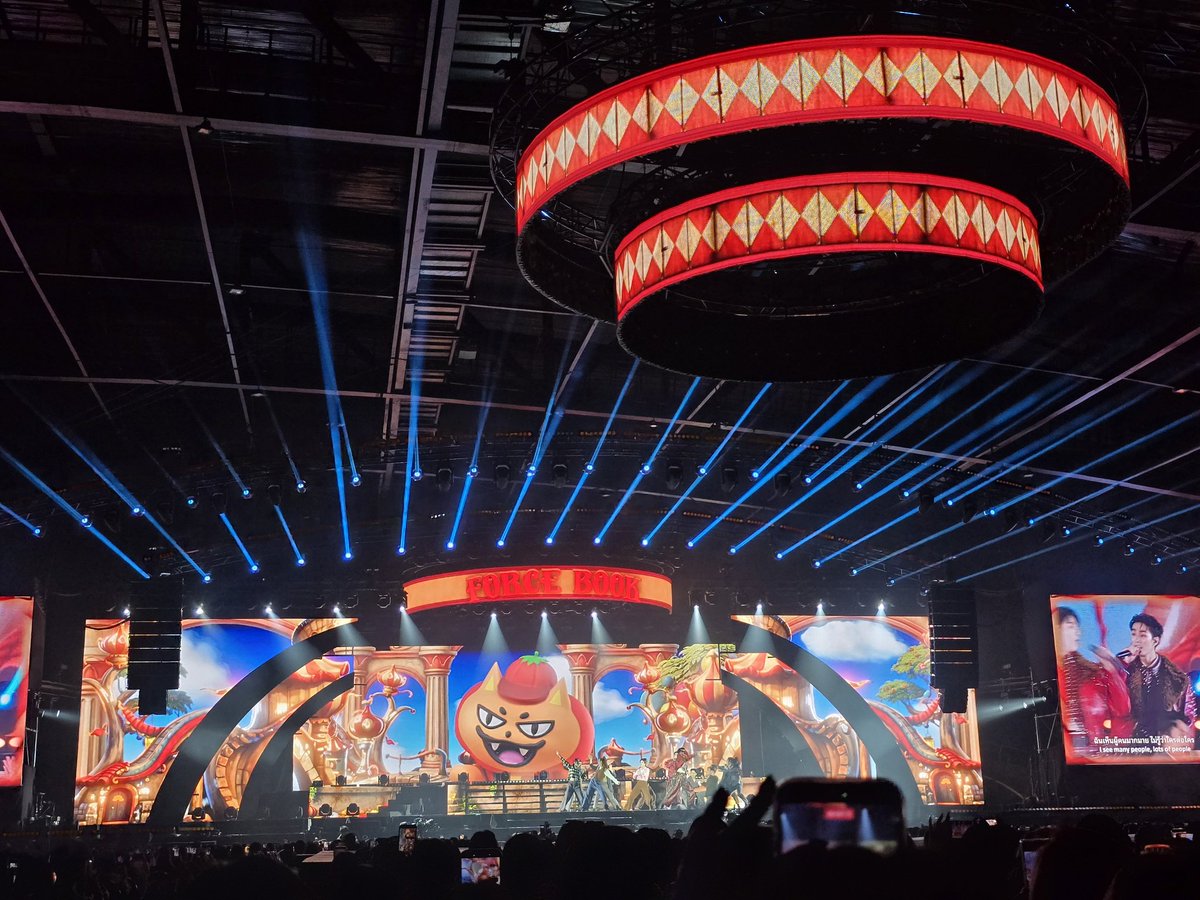 emojiae🫶🏻 tweet media