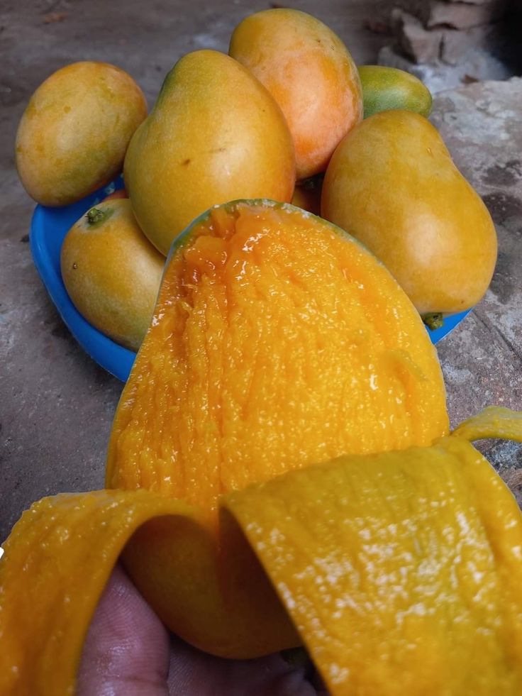 Love of your life finallyy tweet media