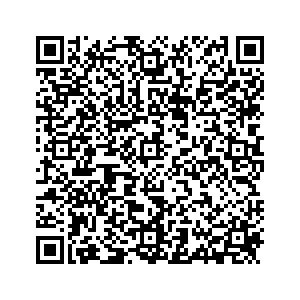 さんみ⁷🐹상미💜𝘼𝙍𝙄𝙍𝘼𝙉𝙂 tweet media