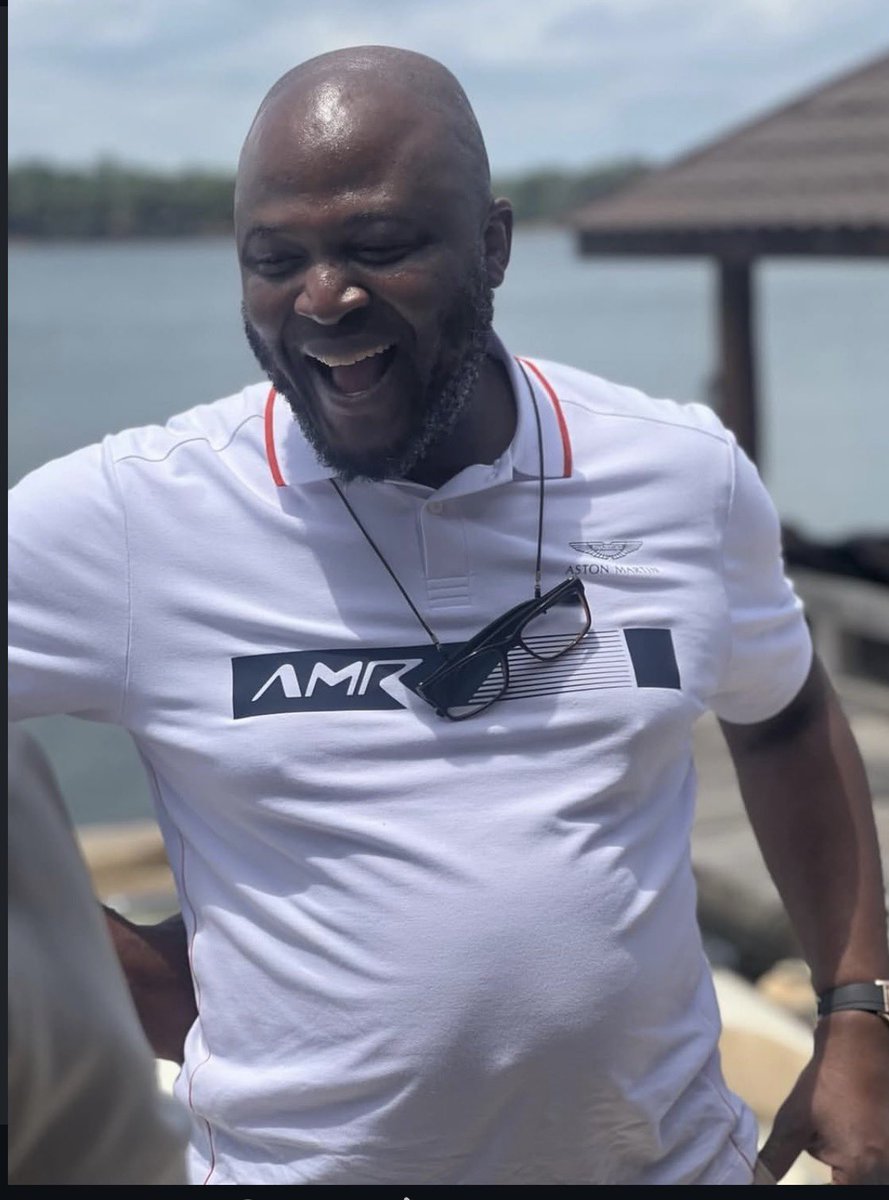 we love ghana tweet media