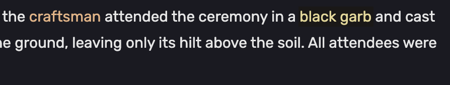 Taffeta ౨ৎ tweet media