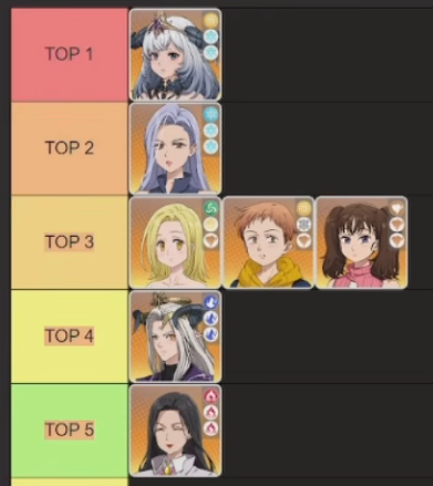 LimuluTV 🍜 tweet media