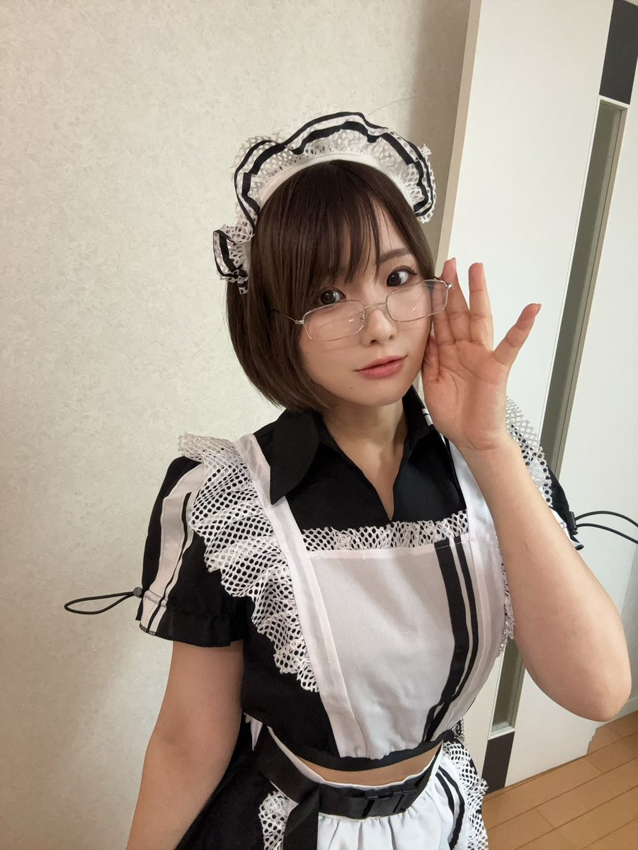 今日21:00から十六夜堂で1日女将を務めます…というか酒好きとしてジャックしにきます🔫
お近くの方、お花見帰りの方はお立ち寄りください